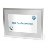 Display de controle ETC5000 da Siko GmbH Display de controle ETC5000 da Siko GmbH