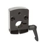 Placa de fixação KPL09 para indicador de posição da Siko GmbH Placa de fixação KPL09 para indicador de posição da Siko GmbH