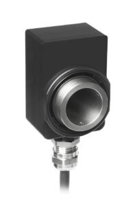 Sensor de eixo oco GS04 da Siko GmbH‎