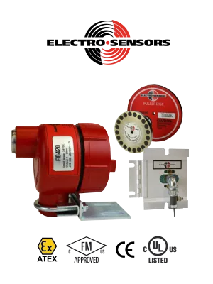 Controle e monitoramento de processos