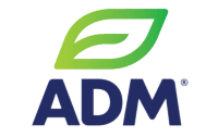 Logo ADM